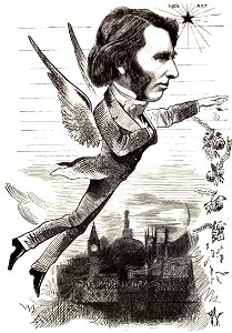 John Ruskin (Waddy, 1872)
