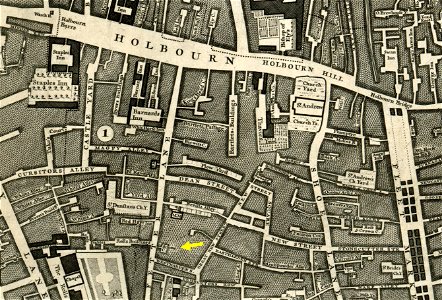 John Rocque 1746 1d (cropped)
