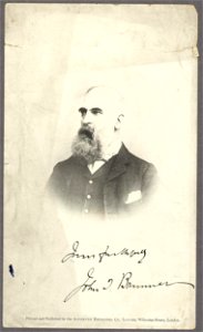 John T. Brunner (5348978)