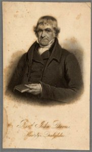 John Taihirion Davies (5348979)