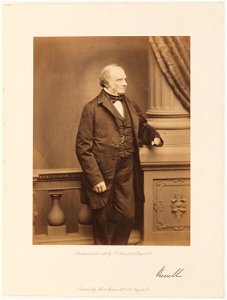 John Russell (1792–1878)
