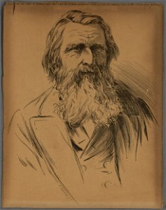 John Ruskin (5254814)