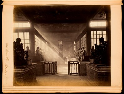 John Thomson - Wah Lum Chu, Canton - Google Art Project