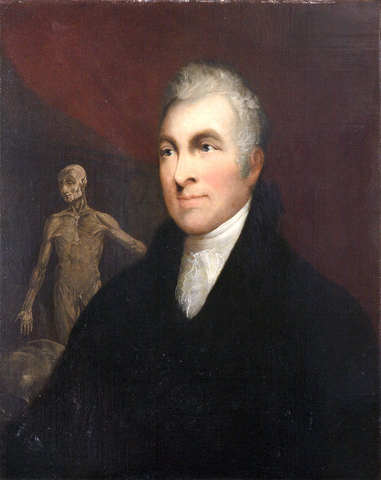 John Sheldon Keenan