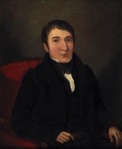 John Thomas,Pengwern