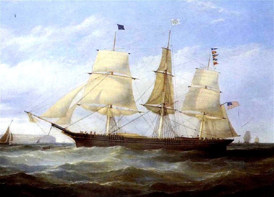 John Stuart (1851 clipper) cropped