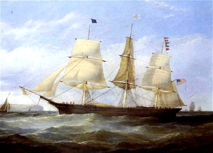 John Stuart (1851 clipper) cropped