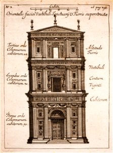 John-Selden-Joannis-Seldeni-De-jure-naturali-et-gentium MGG 1270