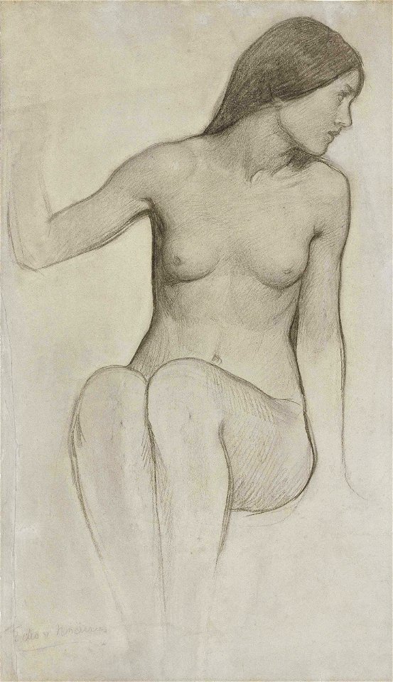 Waterhouse-study-echo2