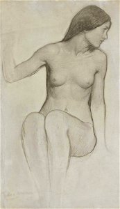 Waterhouse-study-echo2