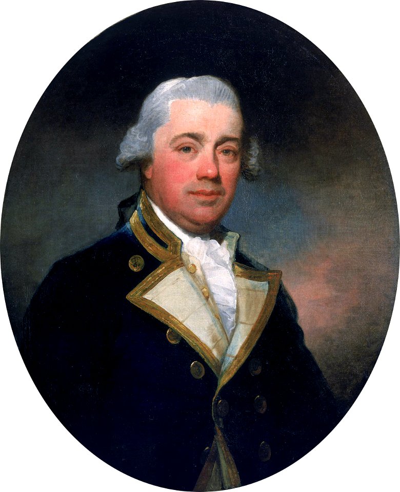 JohnHarvey1794