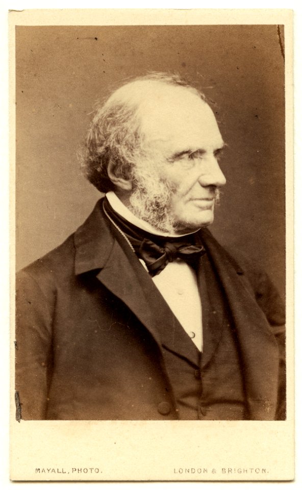 John-Russell-1st-Earl-Russell