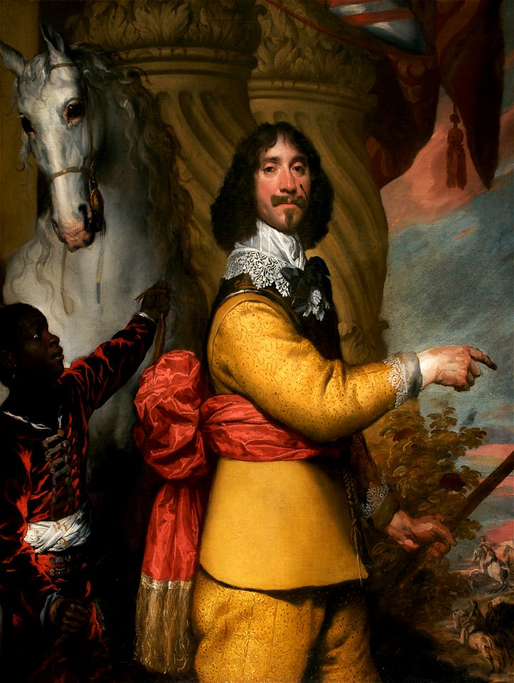 John1stLordByron