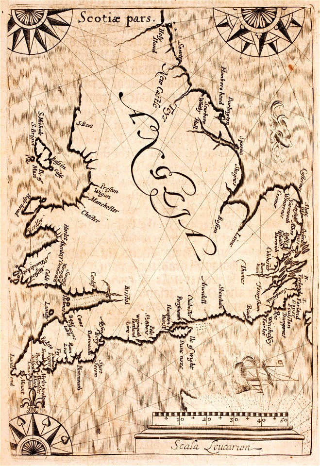 John-Selden-Marchamont-Nedham-ownership-of-the-sea MG 0142