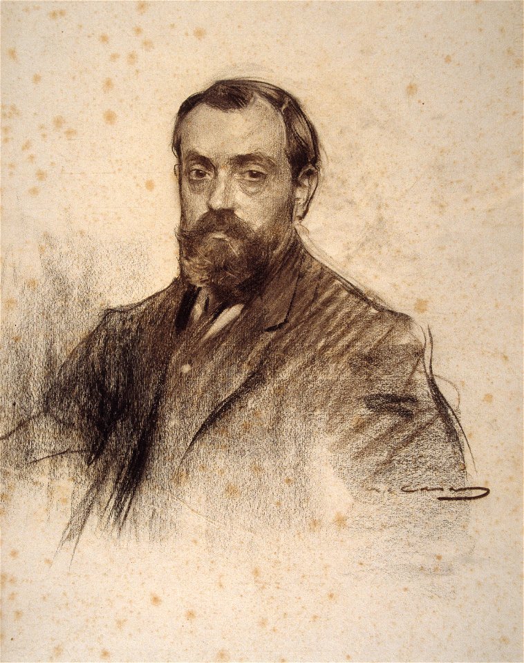 Josep Pous i Pagès- 027576-D 006563