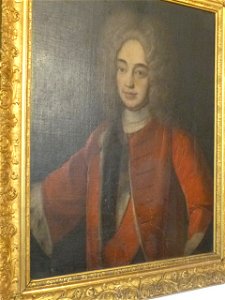 Joseph Carl Emanuel von Pfalz-Sulzbach