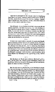 Joseph des Zweiten Gesetze und Verfassungen im Justiz-Fache (1780-1784) 197