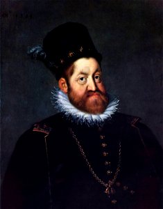 Joseph Heintz d. Ä. 002-LF