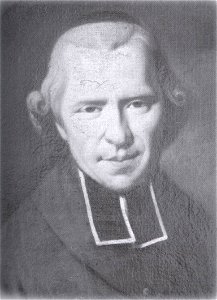 Joseph Ludwig Colmar JS2