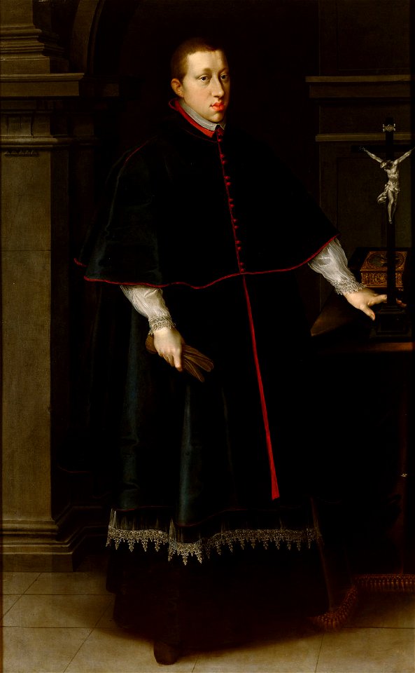 Joseph Heintz d. Ä. 007