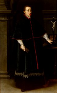 Joseph Heintz d. Ä. 007
