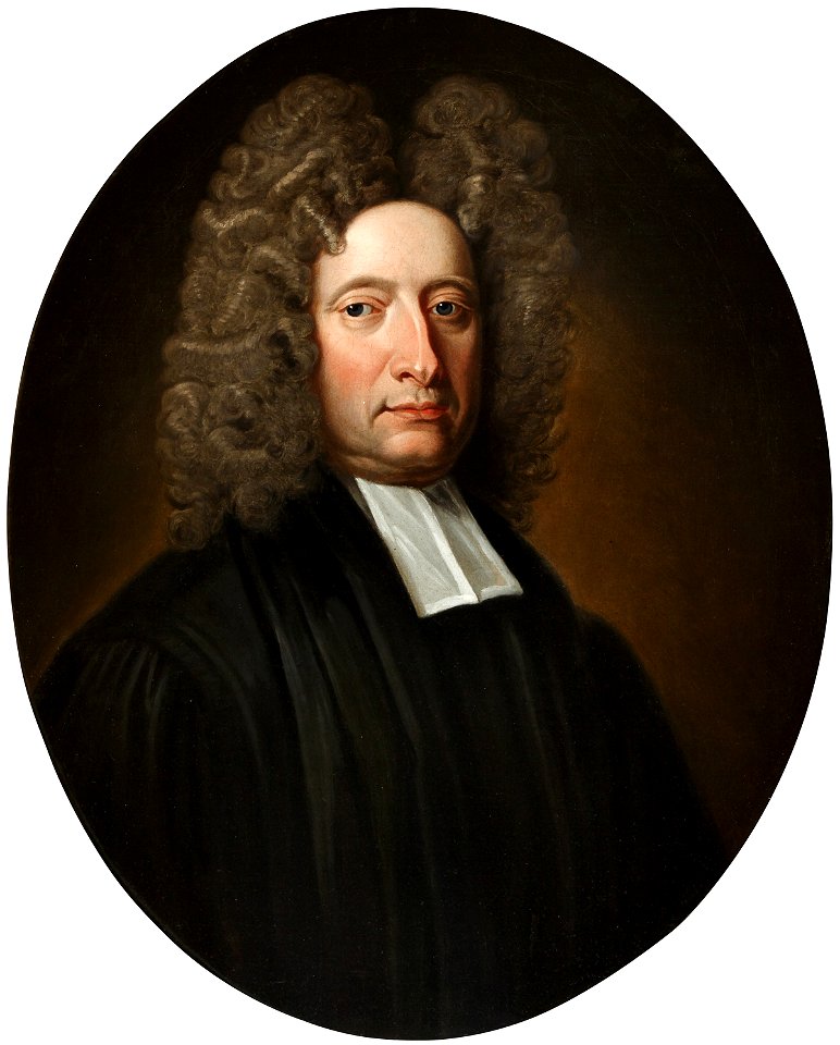 Joseph Harwar