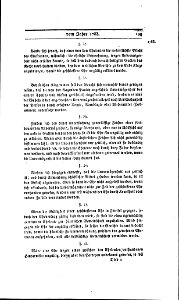 Joseph des Zweiten Gesetze und Verfassungen im Justiz-Fache (1780-1784) 199