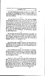 Joseph des Zweiten Gesetze und Verfassungen im Justiz-Fache (1780-1784) 201