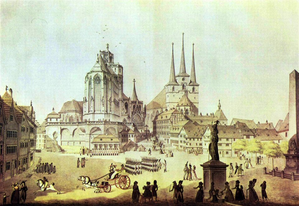 Joseph Jacques Ramée 001