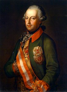 Joseph II (HRE)