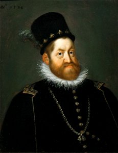 Joseph Heintz d. Ä. 002