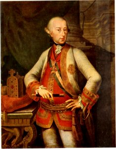 Joseph II(002)