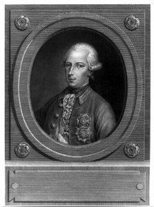 Joseph II LCCN2004669338