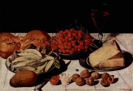 Joseph Plepp 001