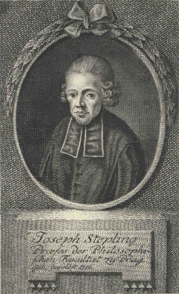 JosephSteplingBalzer