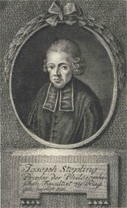 JosephSteplingBalzer