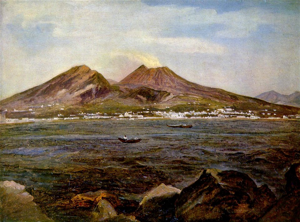 Joseph Rebell 001