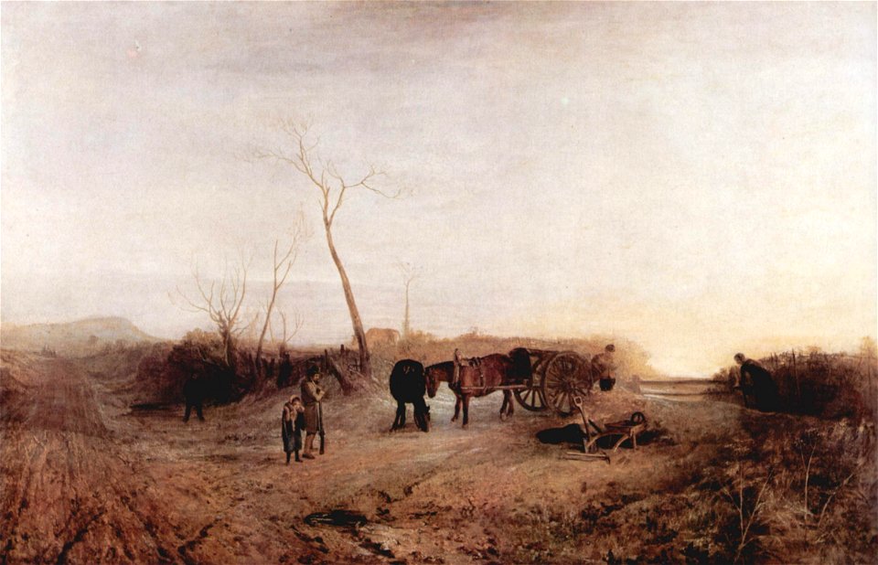 Joseph Mallord William Turner 043