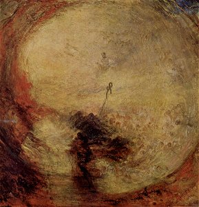 Joseph Mallord William Turner 054