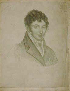 Joseph Serviere (MN 6674 5 bis)