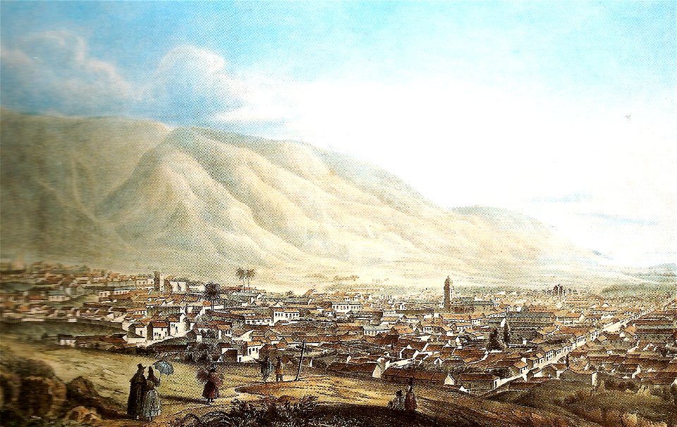 Joseph Thomas 1839 000