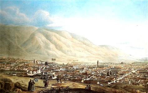 Joseph Thomas 1839 000