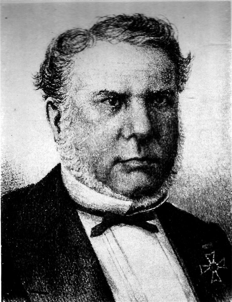 Joseroqueperez