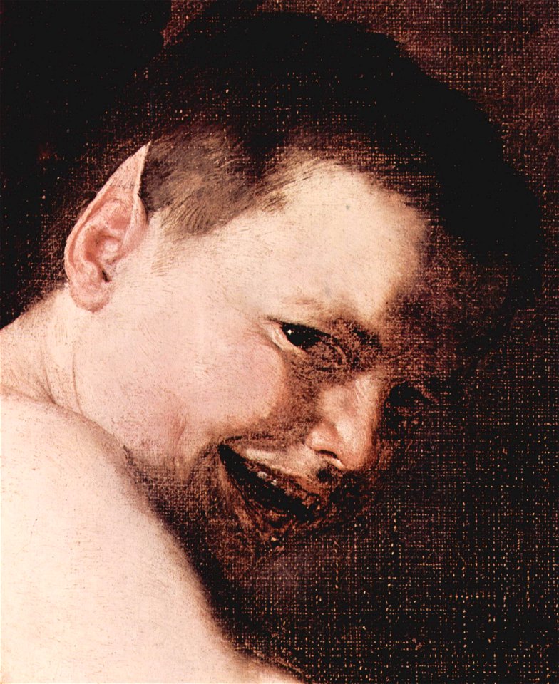 José de Ribera 022