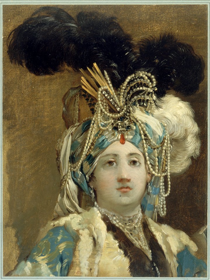 Joseph-Marie Vien 002