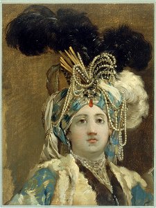 Joseph-Marie Vien 002