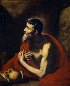 José de Ribera 038