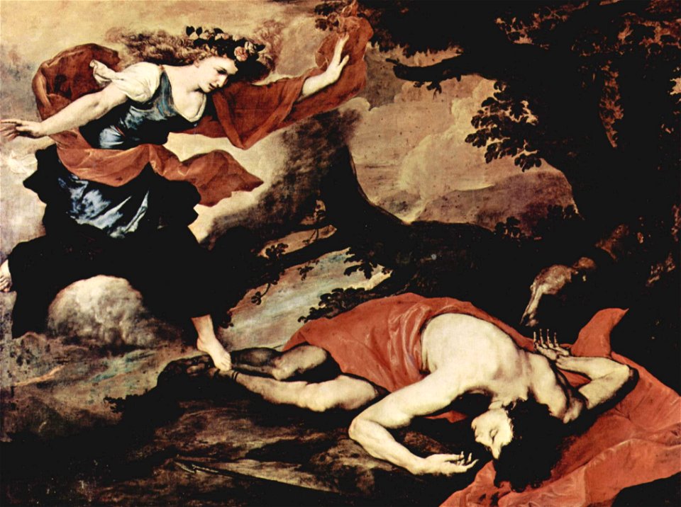José de Ribera 064
