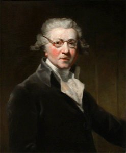 Joshua Reynolds (1723-1792) (after) - Self Portrait - 1548145 - National Trust