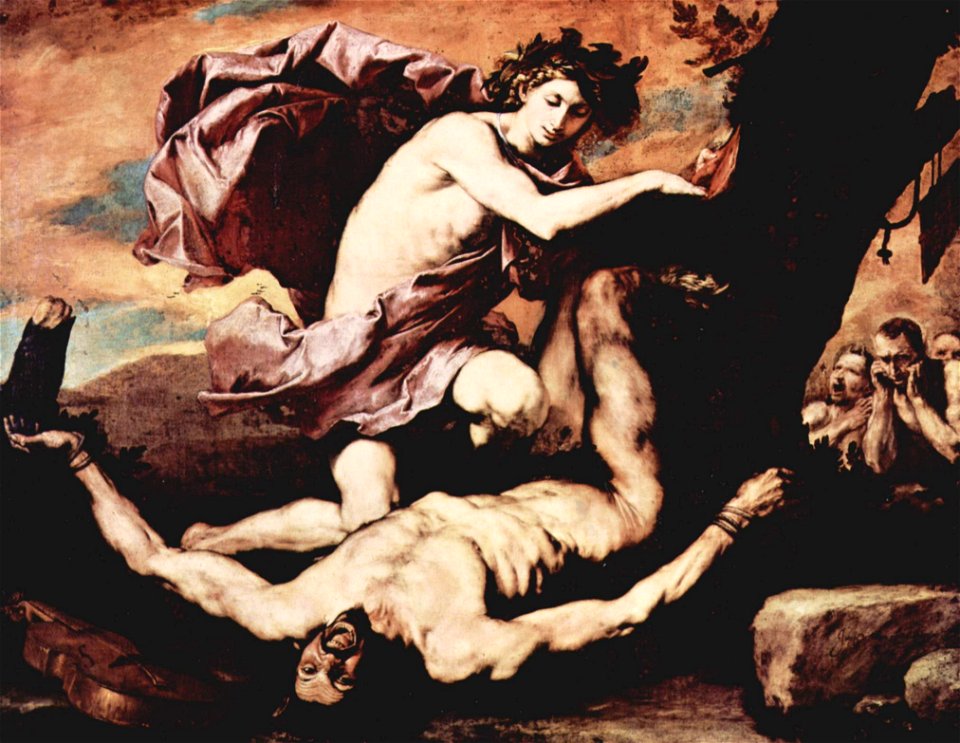 José de Ribera 004